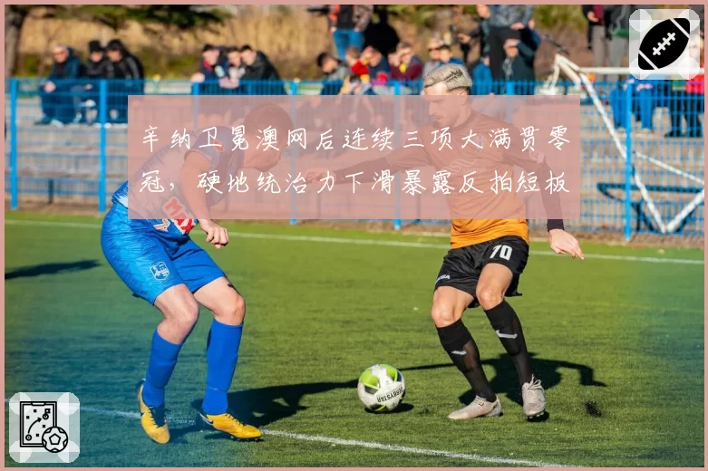 辛纳卫冕澳网后连续三项大满贯零冠，硬地统治力下滑暴露反拍短板？