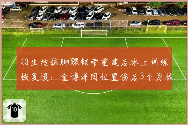 羽生结弦脚踝韧带重建后冰上训练恢复慢，金博洋同位置伤后3个月恢复跳跃