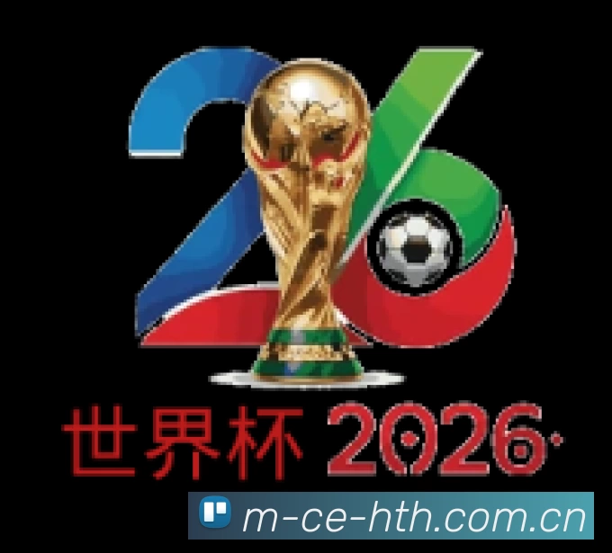 奖项证书
